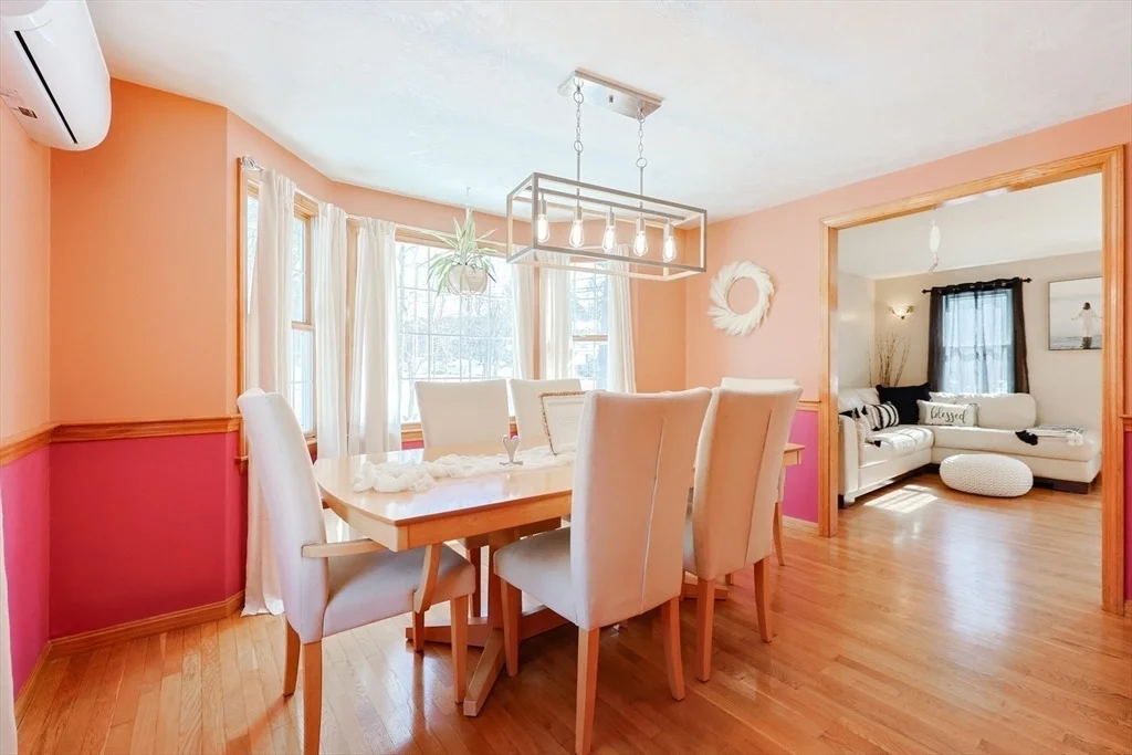 Photo of 11 Parnell St