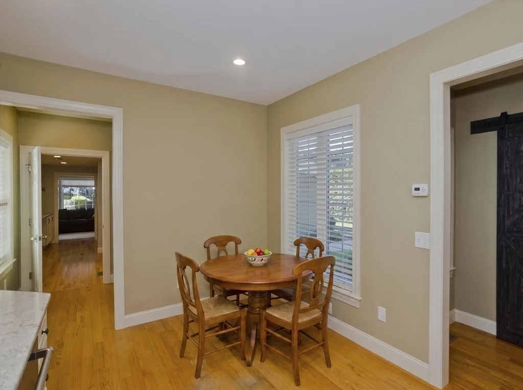 Photo of 6 Joan St