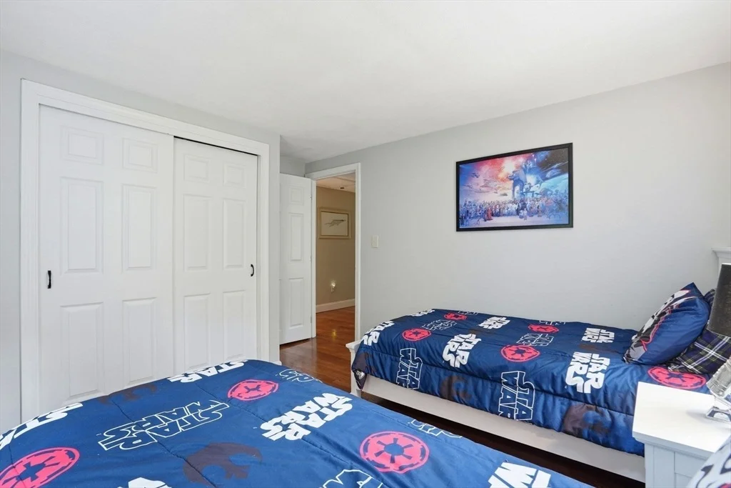 Photo of 23 Carolina Trl