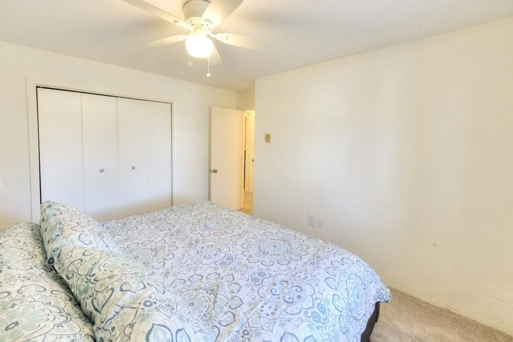 Photo of Unit 21B at 48 Gibbs St