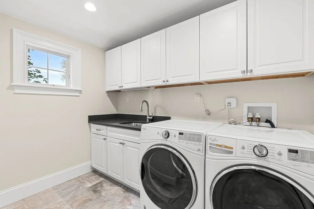Photo of 15 York Road