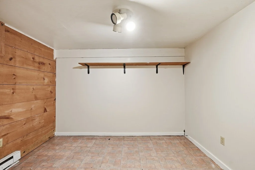 Photo of 67 Wildermere St