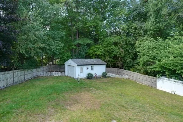 Photo of 5 William Rd