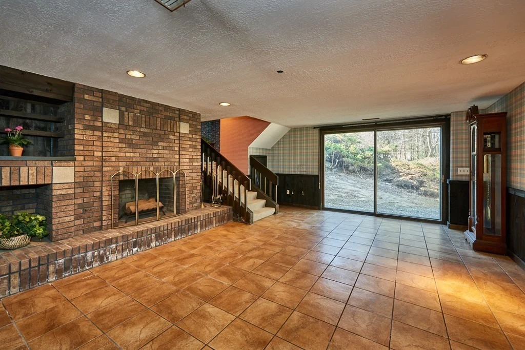 Photo of 7 Highridge Road