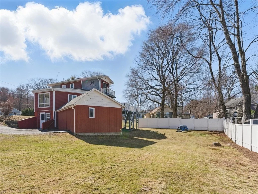Photo of 90 Union Road