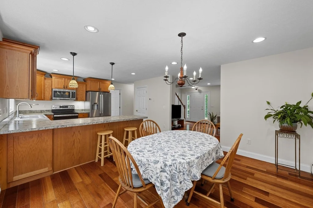 Photo of 151 Sterling Road