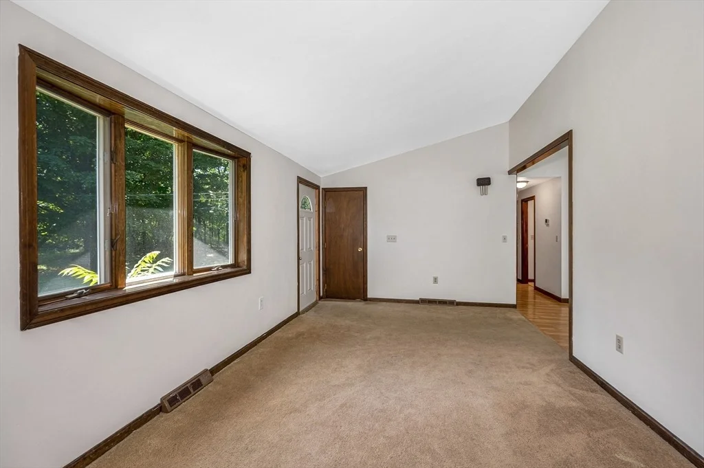 Photo of 10 Corcoran Drive