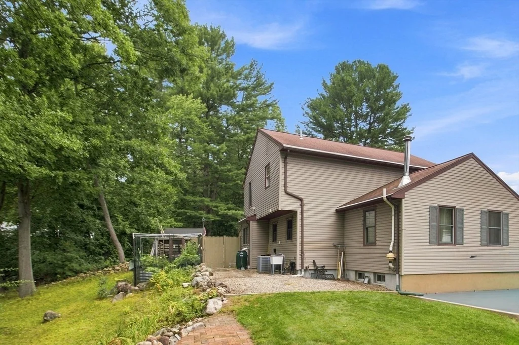 Photo of 18 Gordon Rd