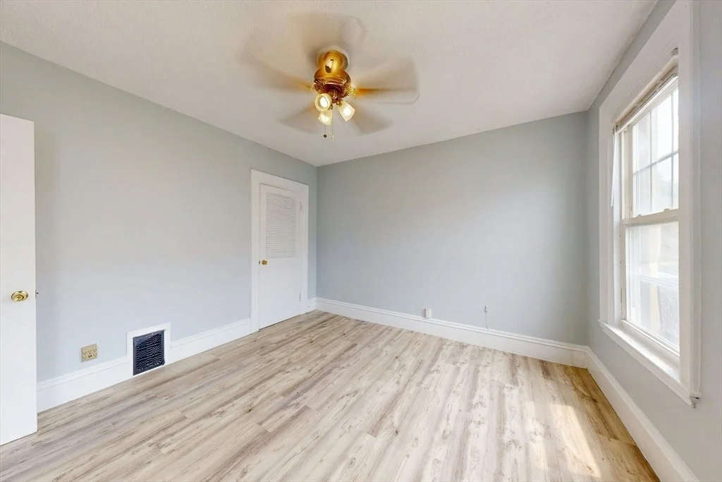 Photo of 28 Fifield St