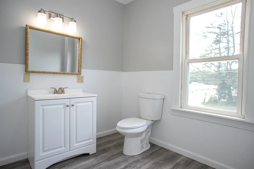 Photo of 7 Cedar St