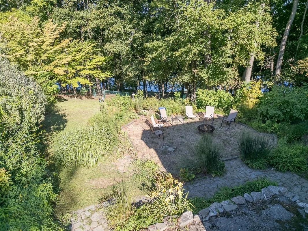 Photo of 25 Prospect St