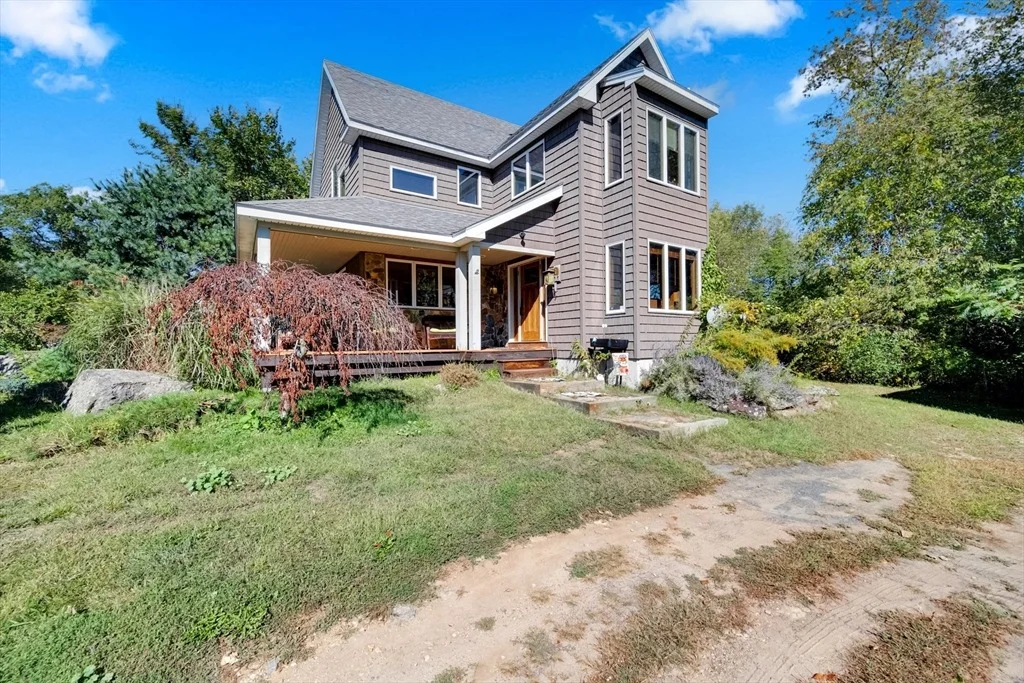 Photo of 40 Czesky Rd
