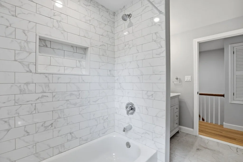 Photo of 94 Johnson Road