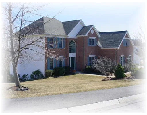 Photo of 284 Robert Rd