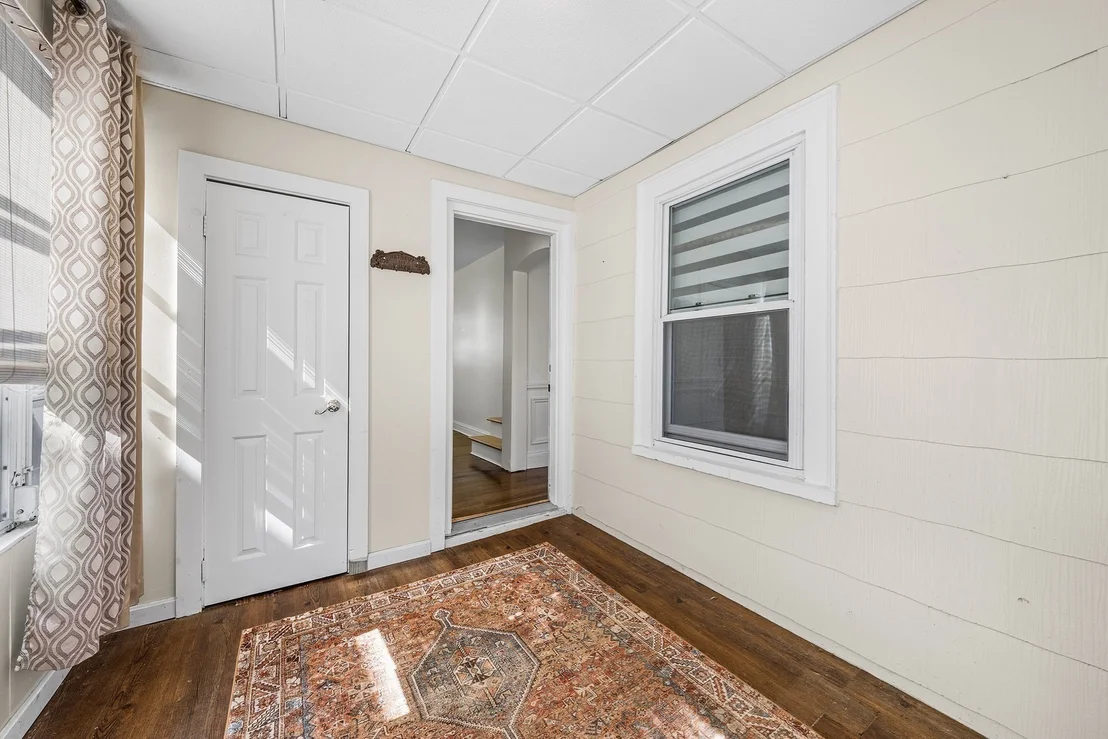 Photo of 294 Eastern Ave