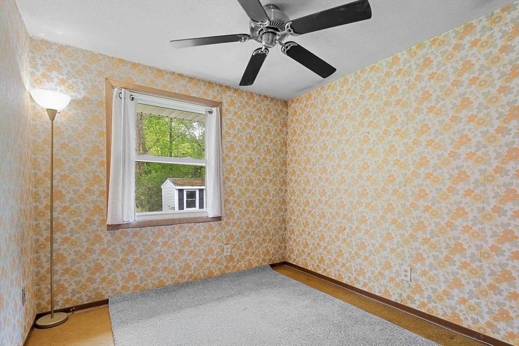 Photo of 29 Temi Rd
