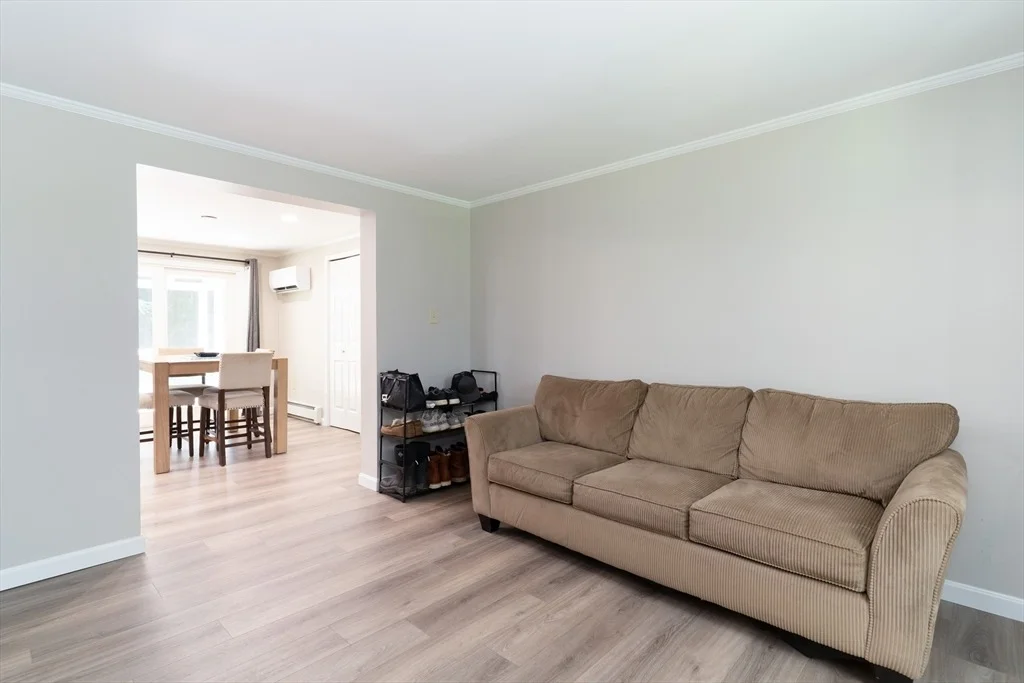 Photo of 283 Adams Road