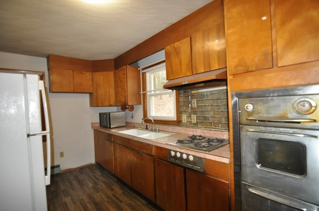 Photo of 149 Shaker Rd
