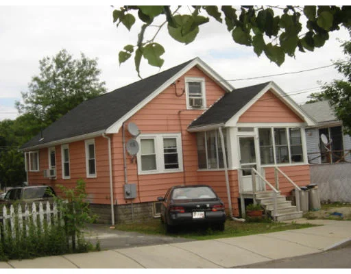 Photo of 72 Grover Street