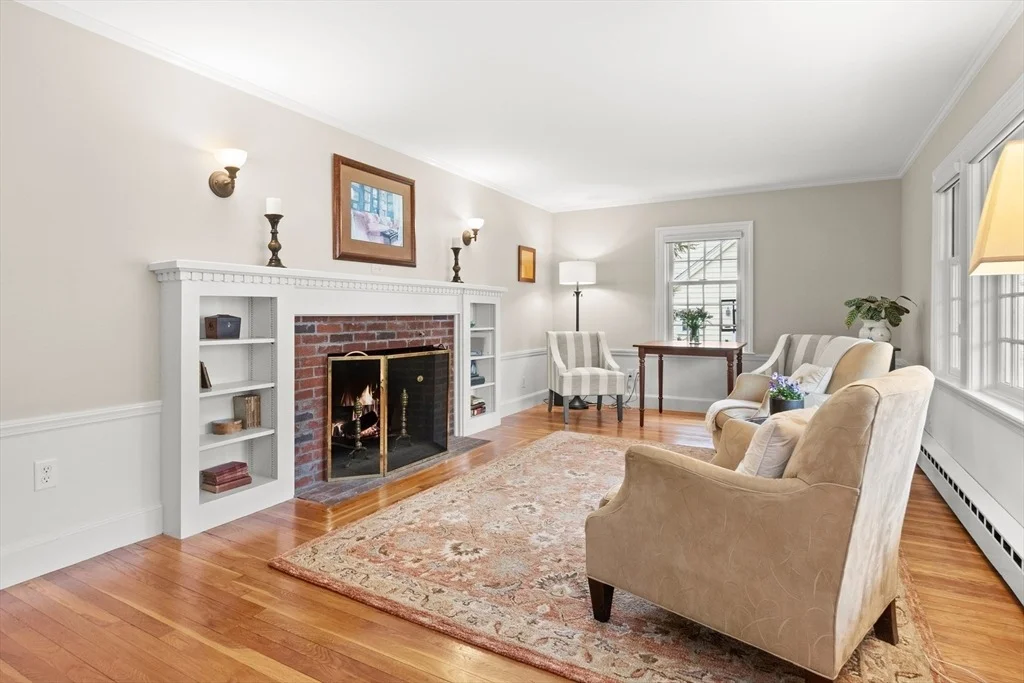 Photo of 27 Colrain Rd