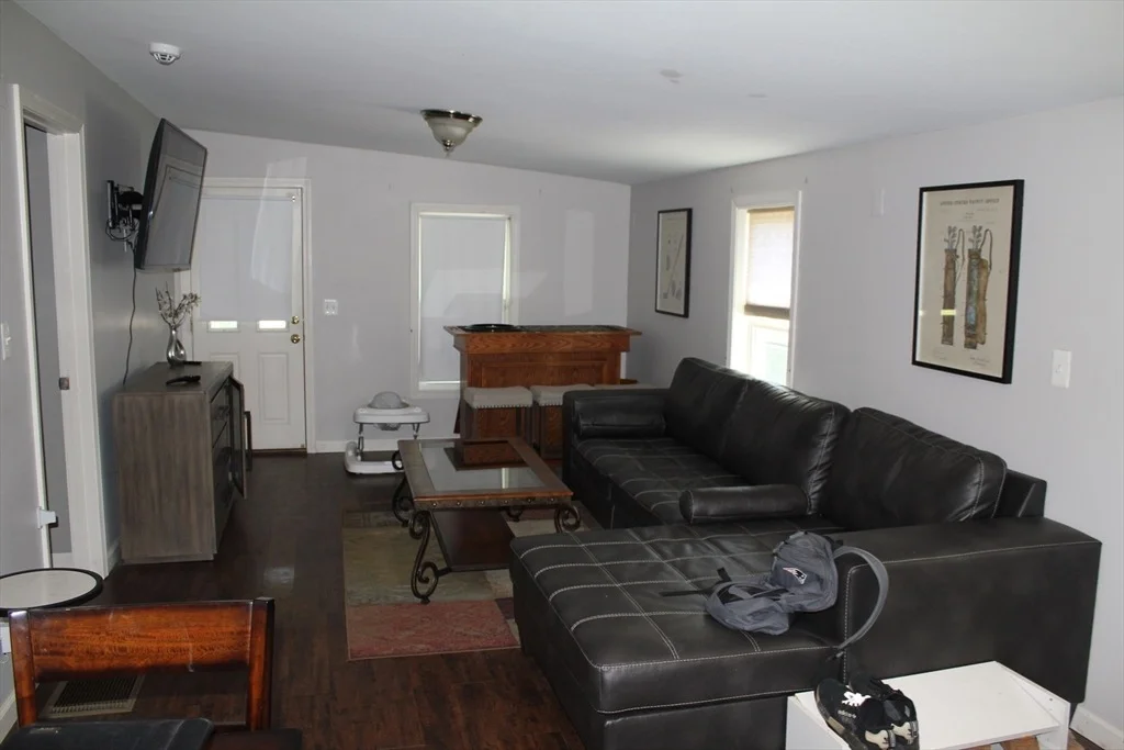 Photo of 24 Blanchard Street