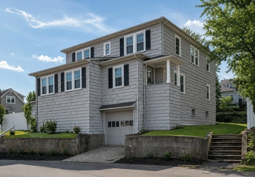 Photo of 30 Rockland Cir