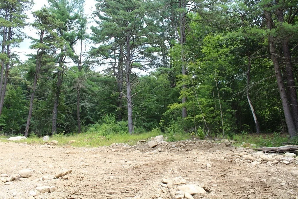 Photo of 49 Gilbertville Rd