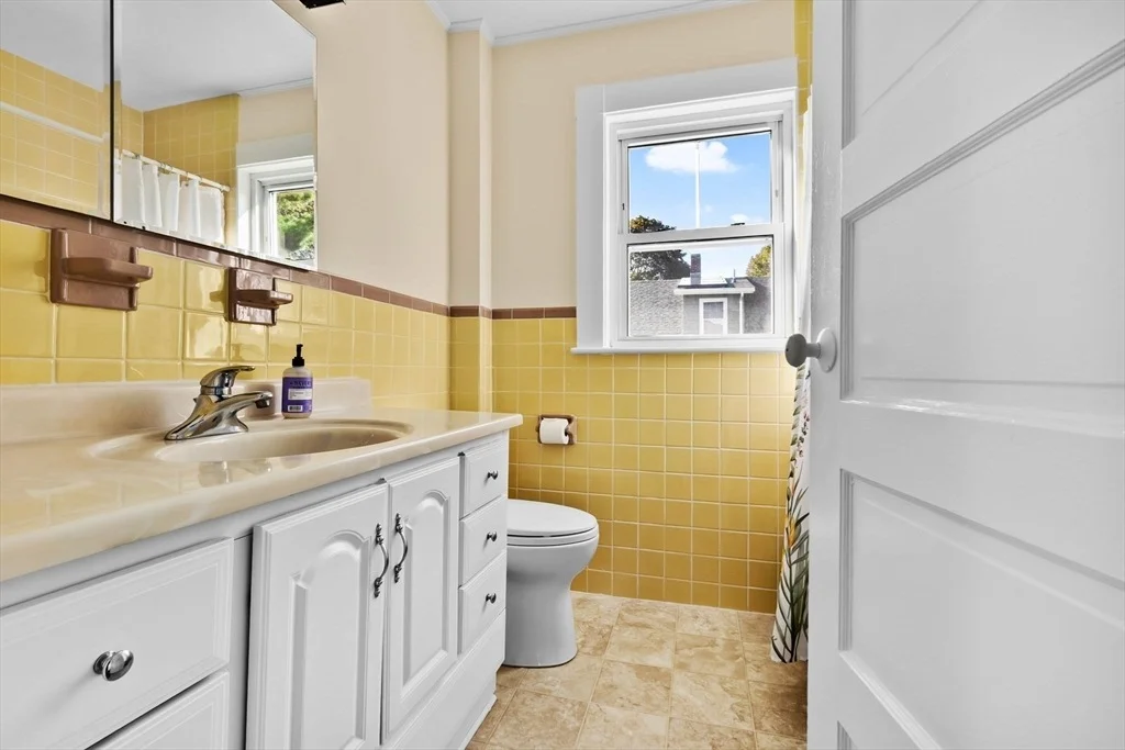 Photo of 23 Fairview Avenue