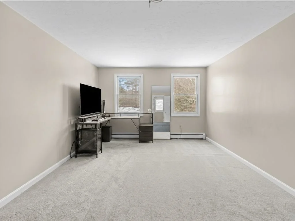 Photo of 220 Alana Dr