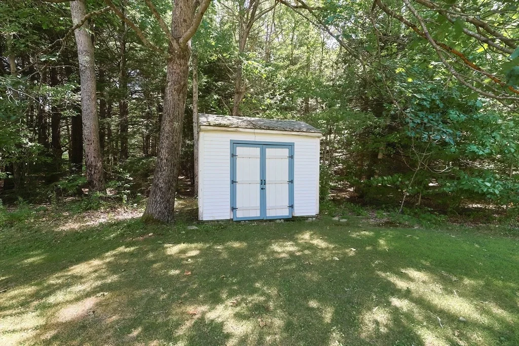 Photo of 11 Independence Dr
