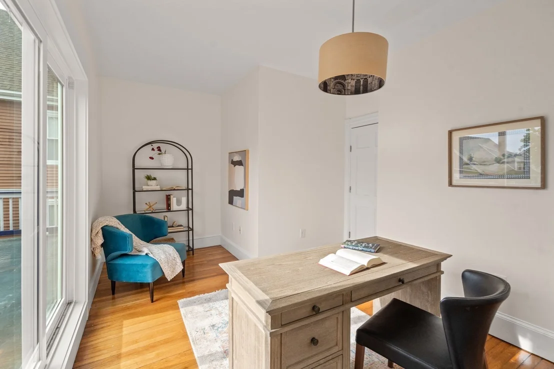 Photo of 77 Sycamore Street