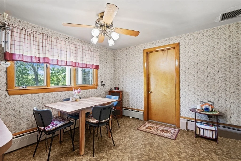 Photo of 111 Hamilton St