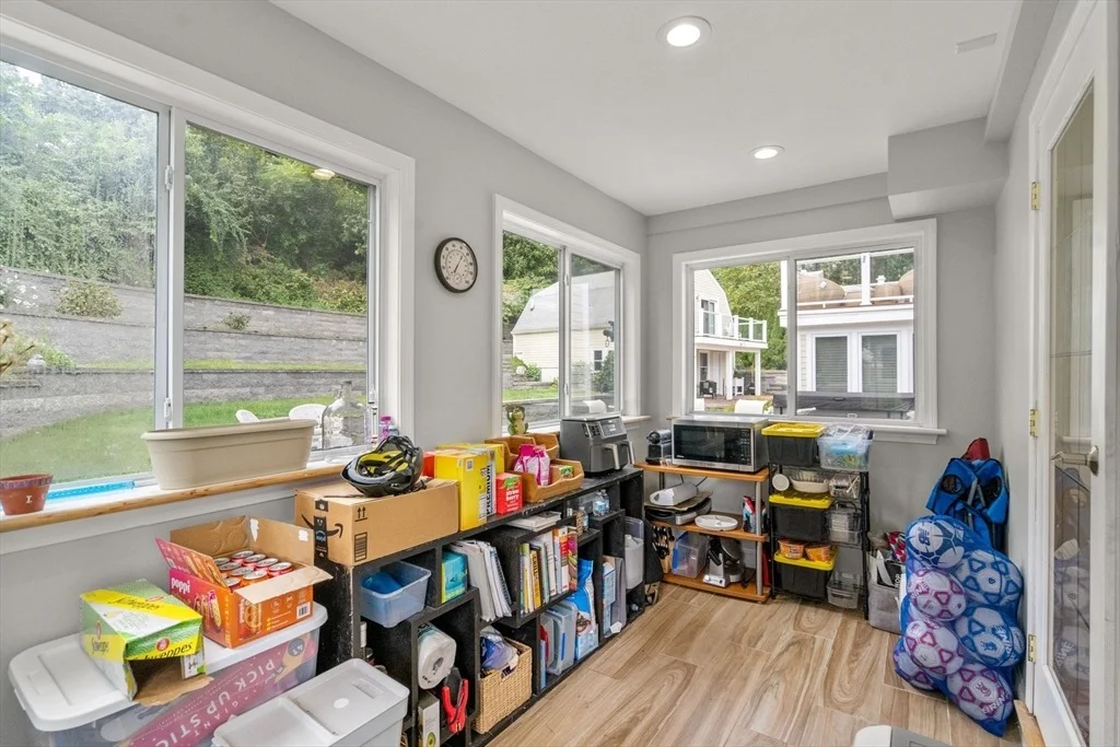 Photo of 27 Hamilton Pl