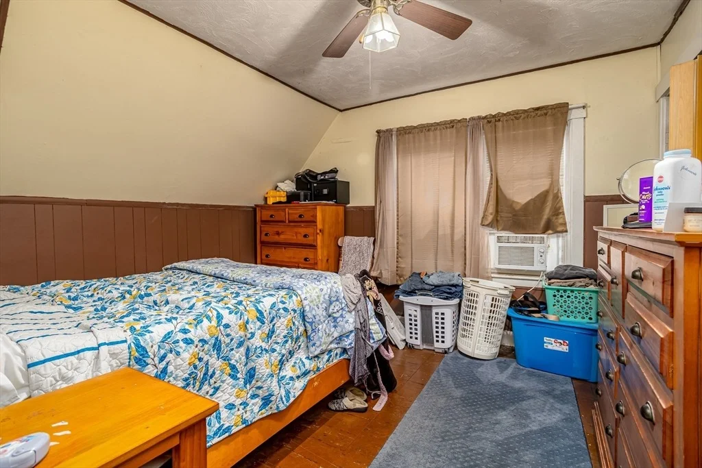 Photo of 57 Clark