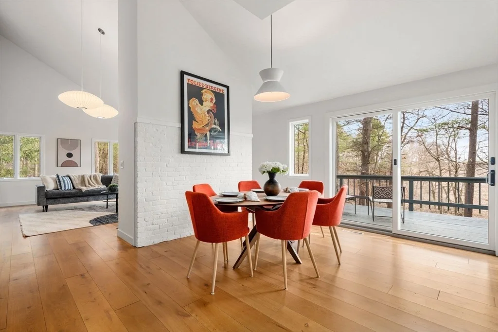 Photo of 351 Silver Hill Road