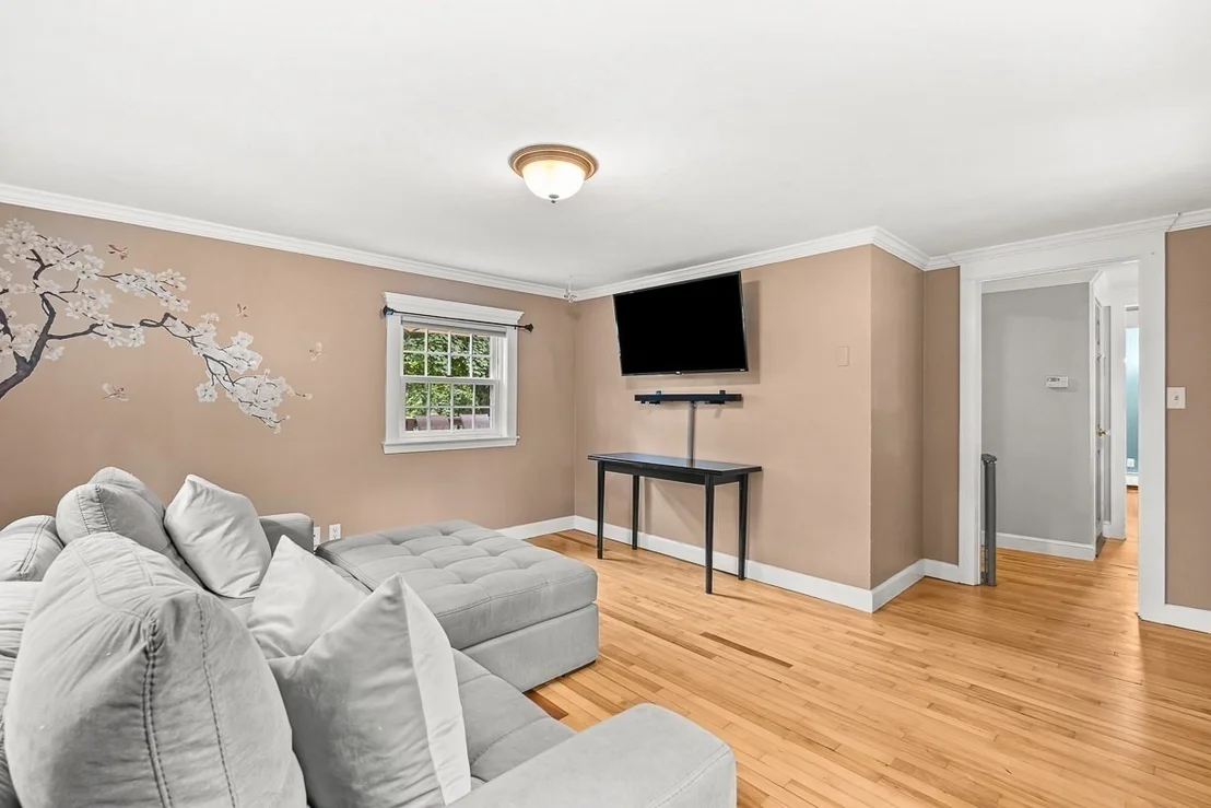 Photo of 8 Moore Road