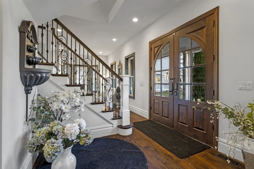 Photo of 65 Wright Rd