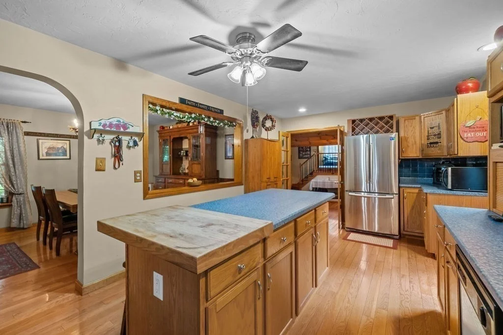 Photo of 133 Killiney Woods