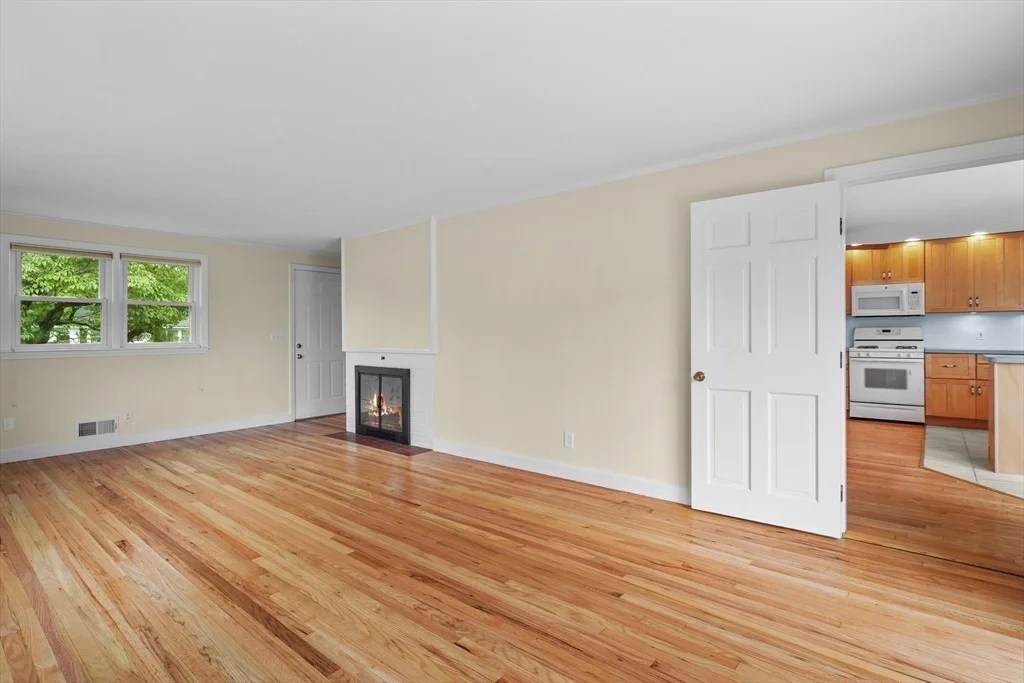 Photo of 200 Edgewater Drive