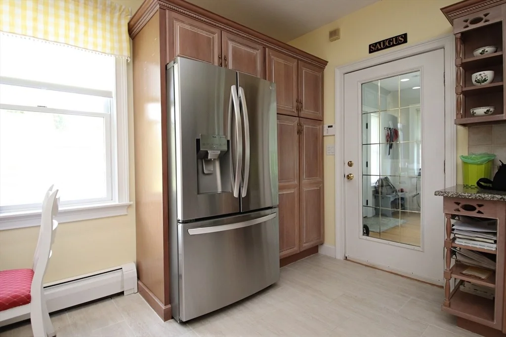 Photo of 27 Summer St