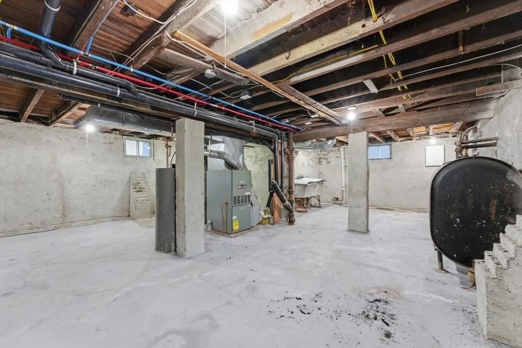 Photo of 58 Field St