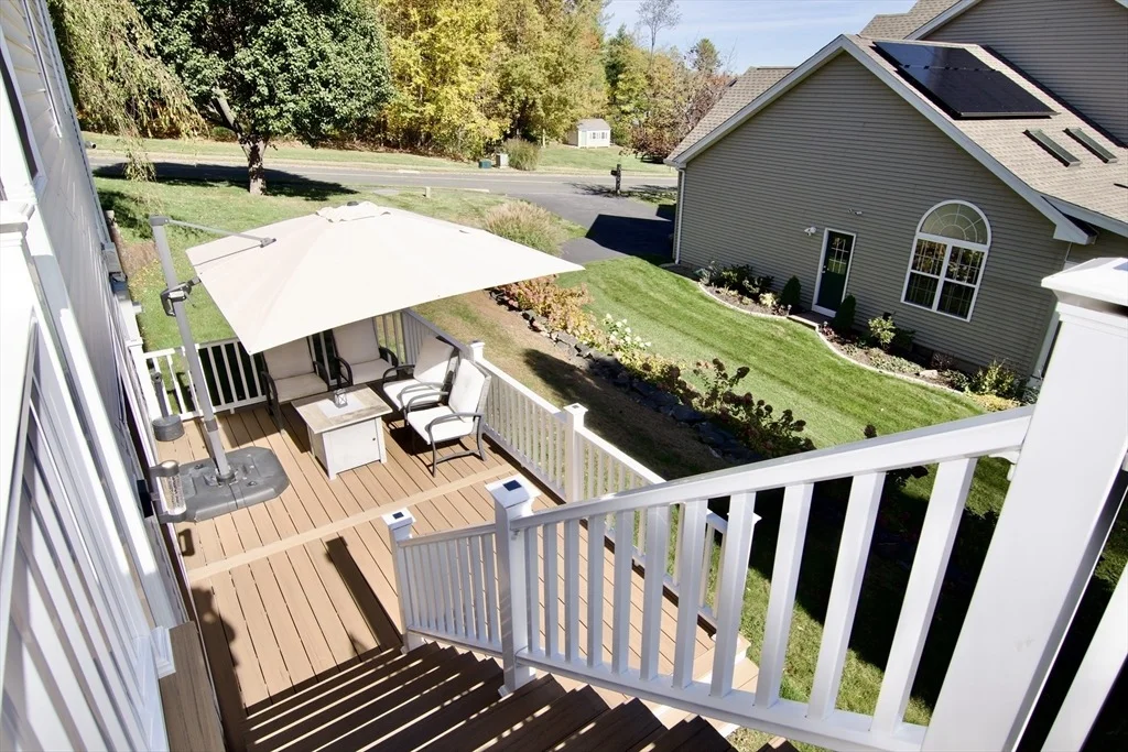 Photo of 172 Hillandale Blvd