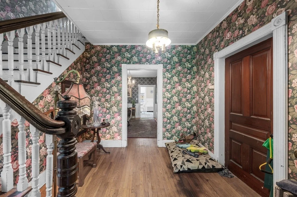 Photo of 415 Maple St