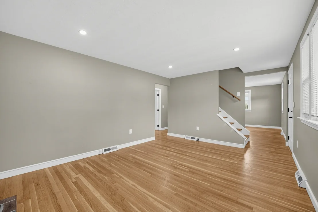 Photo of 119 Spallus Rd