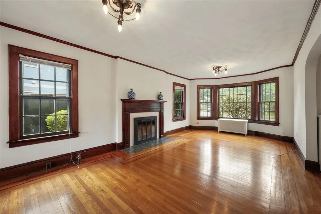 Photo of 19 Harwich Road
