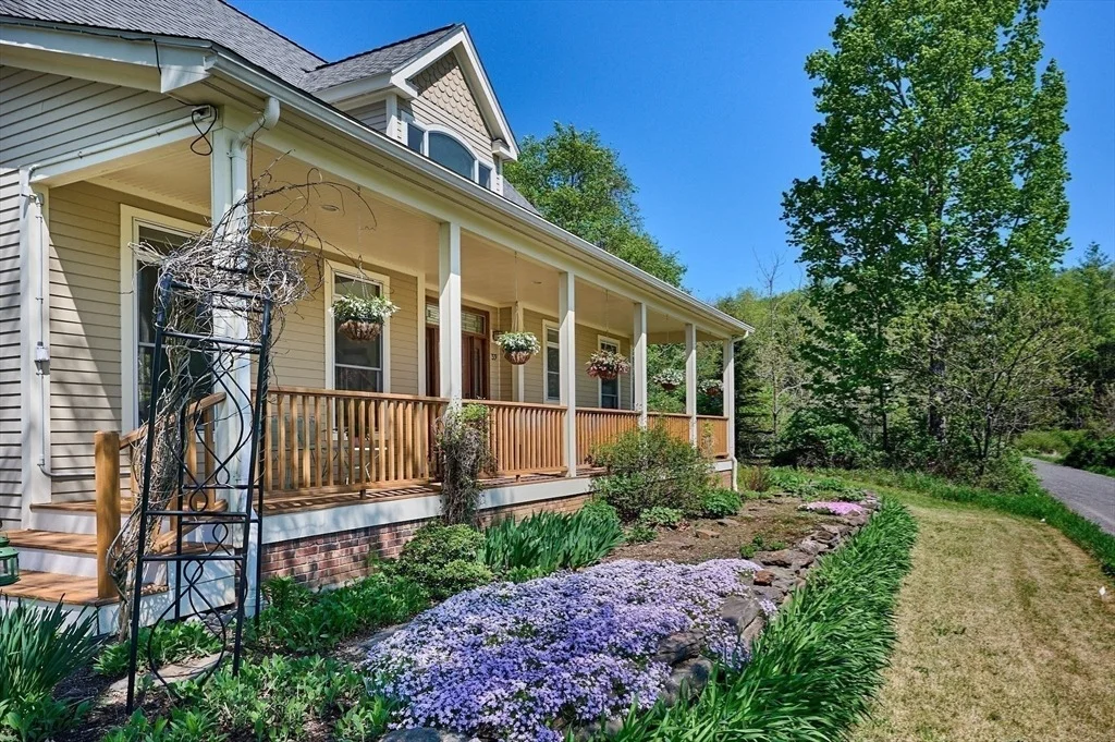 Photo of 39 Boyden Road