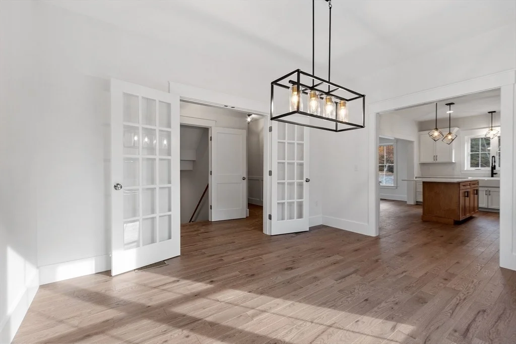 Photo of 13 Waites Crossing Way