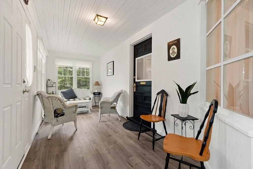 Photo of 15 Garden Road