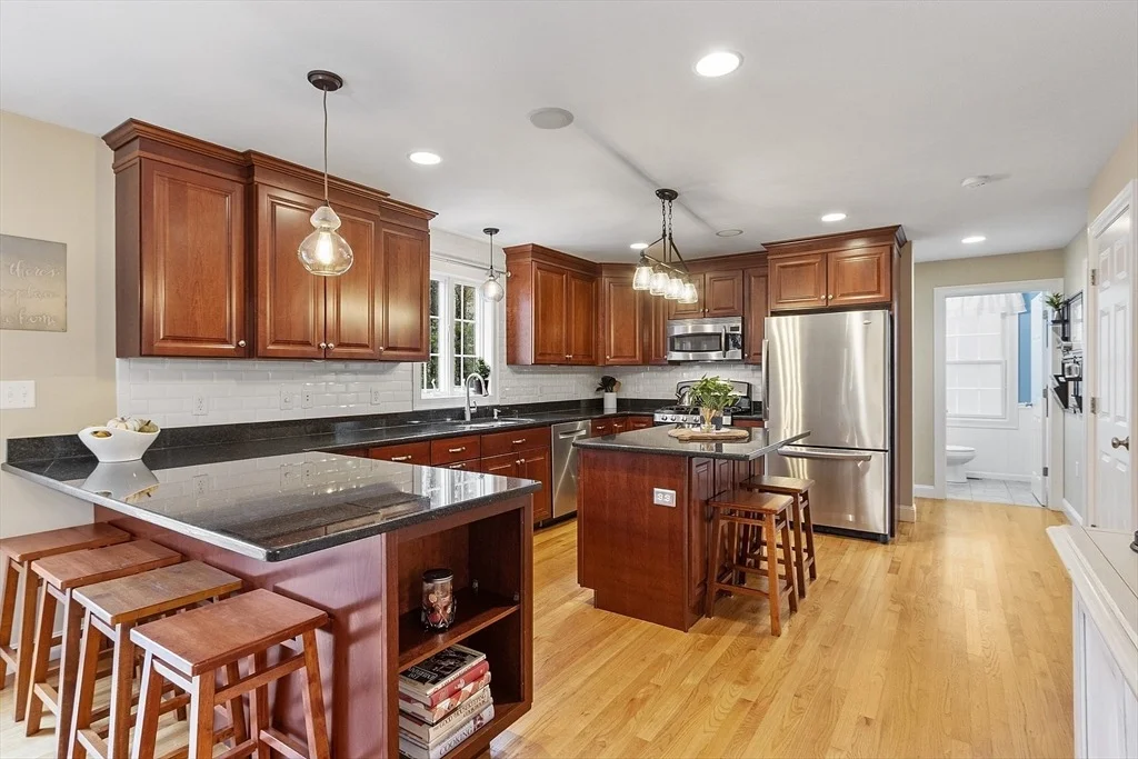 Photo of 13 Sawin Drive