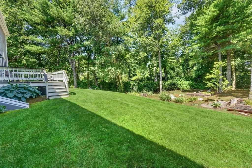 Photo of 8 Saddle Way